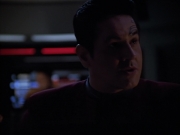 Filename=extant_StarTrek_Voyager_4x26-HopeAndFear_03631.jpg
Filesize=83KiB
Dimensions=1200x900
Date added=Oct 04, 2019 extant_StarTrek_Voyager_4x26-HopeAndFear_03631.jpg