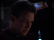 Filename=extant_StarTrek_Voyager_4x26-HopeAndFear_03635.jpg
Filesize=77KiB
Dimensions=1200x900
Date added=Oct 04, 2019 extant_StarTrek_Voyager_4x26-HopeAndFear_03635.jpg