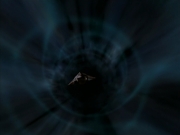 extant_StarTrek_Voyager_4x26-HopeAndFear_03637.jpg