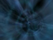 extant_StarTrek_Voyager_4x26-HopeAndFear_03642.jpg