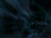 extant_StarTrek_Voyager_4x26-HopeAndFear_03643.jpg