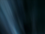 extant_StarTrek_Voyager_4x26-HopeAndFear_03644.jpg
