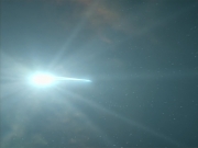 extant_StarTrek_Voyager_4x26-HopeAndFear_03649.jpg