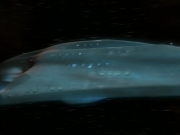 Filename=extant_StarTrek_Voyager_4x26-HopeAndFear_03651.jpg
Filesize=94KiB
Dimensions=1200x900
Date added=Oct 04, 2019 extant_StarTrek_Voyager_4x26-HopeAndFear_03651.jpg