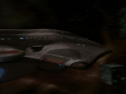 Filename=extant_StarTrek_Voyager_4x26-HopeAndFear_03652.jpg
Filesize=95KiB
Dimensions=1200x900
Date added=Oct 04, 2019 extant_StarTrek_Voyager_4x26-HopeAndFear_03652.jpg