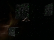 Filename=extant_StarTrek_Voyager_4x26-HopeAndFear_03655.jpg
Filesize=95KiB
Dimensions=1200x900
Date added=Oct 04, 2019 extant_StarTrek_Voyager_4x26-HopeAndFear_03655.jpg