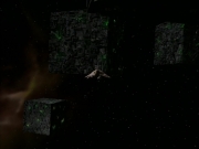 extant_StarTrek_Voyager_4x26-HopeAndFear_03656.jpg