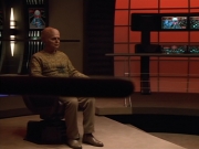 Filename=extant_StarTrek_Voyager_4x26-HopeAndFear_03665.jpg
Filesize=153KiB
Dimensions=1200x900
Date added=Oct 04, 2019 extant_StarTrek_Voyager_4x26-HopeAndFear_03665.jpg