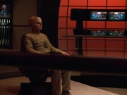 extant_StarTrek_Voyager_4x26-HopeAndFear_03669.jpg