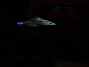 extant_StarTrek_Voyager_4x26-HopeAndFear_03673.jpg