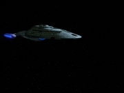 Filename=extant_StarTrek_Voyager_4x26-HopeAndFear_03676.jpg
Filesize=50KiB
Dimensions=1200x900
Date added=Oct 04, 2019 extant_StarTrek_Voyager_4x26-HopeAndFear_03676.jpg