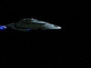 Filename=extant_StarTrek_Voyager_4x26-HopeAndFear_03677.jpg
Filesize=56KiB
Dimensions=1200x900
Date added=Oct 04, 2019 extant_StarTrek_Voyager_4x26-HopeAndFear_03677.jpg
