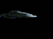 Filename=extant_StarTrek_Voyager_4x26-HopeAndFear_03678.jpg
Filesize=54KiB
Dimensions=1200x900
Date added=Oct 04, 2019 extant_StarTrek_Voyager_4x26-HopeAndFear_03678.jpg
