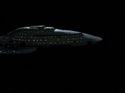 Filename=extant_StarTrek_Voyager_4x26-HopeAndFear_03683.jpg
Filesize=55KiB
Dimensions=1200x900
Date added=Oct 04, 2019 extant_StarTrek_Voyager_4x26-HopeAndFear_03683.jpg
