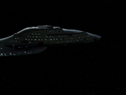 Filename=extant_StarTrek_Voyager_4x26-HopeAndFear_03685.jpg
Filesize=62KiB
Dimensions=1200x900
Date added=Oct 04, 2019 extant_StarTrek_Voyager_4x26-HopeAndFear_03685.jpg