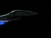 Filename=extant_StarTrek_Voyager_4x26-HopeAndFear_03687.jpg
Filesize=70KiB
Dimensions=1200x900
Date added=Oct 04, 2019 extant_StarTrek_Voyager_4x26-HopeAndFear_03687.jpg