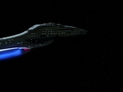Filename=extant_StarTrek_Voyager_4x26-HopeAndFear_03688.jpg
Filesize=65KiB
Dimensions=1200x900
Date added=Oct 04, 2019 extant_StarTrek_Voyager_4x26-HopeAndFear_03688.jpg