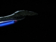 Filename=extant_StarTrek_Voyager_4x26-HopeAndFear_03689.jpg
Filesize=70KiB
Dimensions=1200x900
Date added=Oct 04, 2019 extant_StarTrek_Voyager_4x26-HopeAndFear_03689.jpg