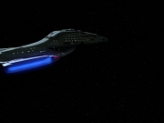 Filename=extant_StarTrek_Voyager_4x26-HopeAndFear_03690.jpg
Filesize=65KiB
Dimensions=1200x900
Date added=Oct 04, 2019 extant_StarTrek_Voyager_4x26-HopeAndFear_03690.jpg