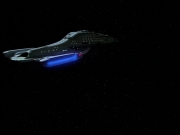 extant_StarTrek_Voyager_4x26-HopeAndFear_03692.jpg