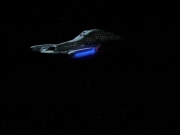 Filename=extant_StarTrek_Voyager_4x26-HopeAndFear_03694.jpg
Filesize=59KiB
Dimensions=1200x900
Date added=Oct 04, 2019 extant_StarTrek_Voyager_4x26-HopeAndFear_03694.jpg