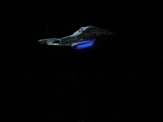 Filename=extant_StarTrek_Voyager_4x26-HopeAndFear_03695.jpg
Filesize=51KiB
Dimensions=1200x900
Date added=Oct 04, 2019 extant_StarTrek_Voyager_4x26-HopeAndFear_03695.jpg