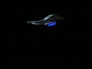 Filename=extant_StarTrek_Voyager_4x26-HopeAndFear_03696.jpg
Filesize=53KiB
Dimensions=1200x900
Date added=Oct 04, 2019 extant_StarTrek_Voyager_4x26-HopeAndFear_03696.jpg