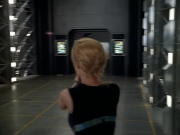 extant_StarTrek_Voyager_4x26-HopeAndFear_03699.jpg
