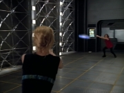 Filename=extant_StarTrek_Voyager_4x26-HopeAndFear_03700.jpg
Filesize=158KiB
Dimensions=1200x900
Date added=Oct 04, 2019 extant_StarTrek_Voyager_4x26-HopeAndFear_03700.jpg