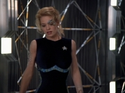 extant_StarTrek_Voyager_4x26-HopeAndFear_03703.jpg