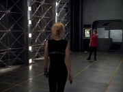 Filename=extant_StarTrek_Voyager_4x26-HopeAndFear_03707.jpg
Filesize=178KiB
Dimensions=1200x900
Date added=Oct 04, 2019 extant_StarTrek_Voyager_4x26-HopeAndFear_03707.jpg