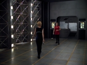 extant_StarTrek_Voyager_4x26-HopeAndFear_03710.jpg