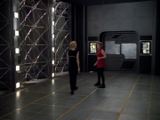 Filename=extant_StarTrek_Voyager_4x26-HopeAndFear_03712.jpg
Filesize=191KiB
Dimensions=1200x900
Date added=Oct 04, 2019 extant_StarTrek_Voyager_4x26-HopeAndFear_03712.jpg