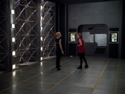extant_StarTrek_Voyager_4x26-HopeAndFear_03713.jpg