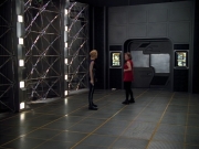 Filename=extant_StarTrek_Voyager_4x26-HopeAndFear_03715.jpg
Filesize=195KiB
Dimensions=1200x900
Date added=Oct 04, 2019 extant_StarTrek_Voyager_4x26-HopeAndFear_03715.jpg