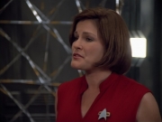 extant_StarTrek_Voyager_4x26-HopeAndFear_03718.jpg