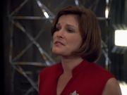 Filename=extant_StarTrek_Voyager_4x26-HopeAndFear_03719.jpg
Filesize=123KiB
Dimensions=1200x900
Date added=Oct 04, 2019 extant_StarTrek_Voyager_4x26-HopeAndFear_03719.jpg