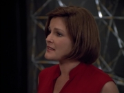 Filename=extant_StarTrek_Voyager_4x26-HopeAndFear_03720.jpg
Filesize=106KiB
Dimensions=1200x900
Date added=Oct 04, 2019 extant_StarTrek_Voyager_4x26-HopeAndFear_03720.jpg