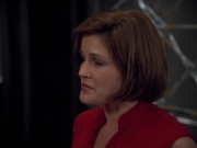 Filename=extant_StarTrek_Voyager_4x26-HopeAndFear_03721.jpg
Filesize=100KiB
Dimensions=1200x900
Date added=Oct 04, 2019 extant_StarTrek_Voyager_4x26-HopeAndFear_03721.jpg