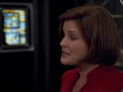 Filename=extant_StarTrek_Voyager_4x26-HopeAndFear_03722.jpg
Filesize=107KiB
Dimensions=1200x900
Date added=Oct 04, 2019 extant_StarTrek_Voyager_4x26-HopeAndFear_03722.jpg