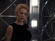 Filename=extant_StarTrek_Voyager_4x26-HopeAndFear_03726.jpg
Filesize=133KiB
Dimensions=1200x900
Date added=Oct 04, 2019 extant_StarTrek_Voyager_4x26-HopeAndFear_03726.jpg