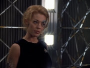 Filename=extant_StarTrek_Voyager_4x26-HopeAndFear_03727.jpg
Filesize=136KiB
Dimensions=1200x900
Date added=Oct 04, 2019 extant_StarTrek_Voyager_4x26-HopeAndFear_03727.jpg