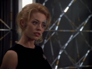 Filename=extant_StarTrek_Voyager_4x26-HopeAndFear_03729.jpg
Filesize=127KiB
Dimensions=1200x900
Date added=Oct 04, 2019 extant_StarTrek_Voyager_4x26-HopeAndFear_03729.jpg