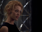 Filename=extant_StarTrek_Voyager_4x26-HopeAndFear_03731.jpg
Filesize=105KiB
Dimensions=1200x900
Date added=Oct 04, 2019 extant_StarTrek_Voyager_4x26-HopeAndFear_03731.jpg