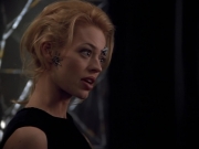 Filename=extant_StarTrek_Voyager_4x26-HopeAndFear_03732.jpg
Filesize=99KiB
Dimensions=1200x900
Date added=Oct 04, 2019 extant_StarTrek_Voyager_4x26-HopeAndFear_03732.jpg