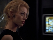 extant_StarTrek_Voyager_4x26-HopeAndFear_03733.jpg