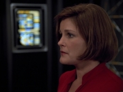 extant_StarTrek_Voyager_4x26-HopeAndFear_03734.jpg