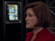 Filename=extant_StarTrek_Voyager_4x26-HopeAndFear_03735.jpg
Filesize=124KiB
Dimensions=1200x900
Date added=Oct 04, 2019 extant_StarTrek_Voyager_4x26-HopeAndFear_03735.jpg