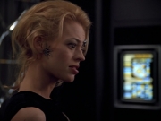 extant_StarTrek_Voyager_4x26-HopeAndFear_03737.jpg
