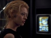 extant_StarTrek_Voyager_4x26-HopeAndFear_03738.jpg